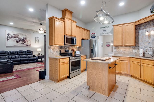 6494 Welannee Boulevard, Laurel Hill, FL 32567