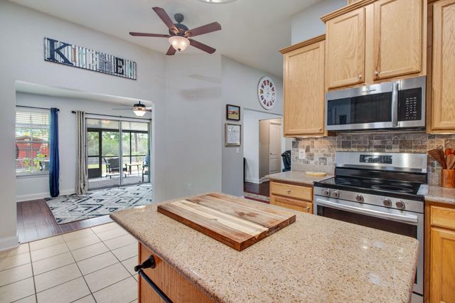 6494 Welannee Boulevard, Laurel Hill, FL 32567