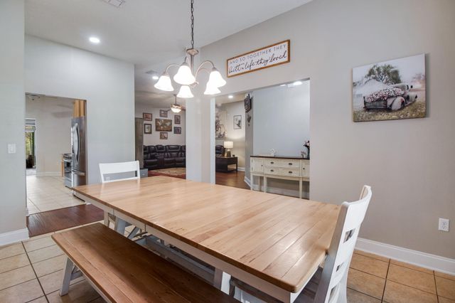 6494 Welannee Boulevard, Laurel Hill, FL 32567