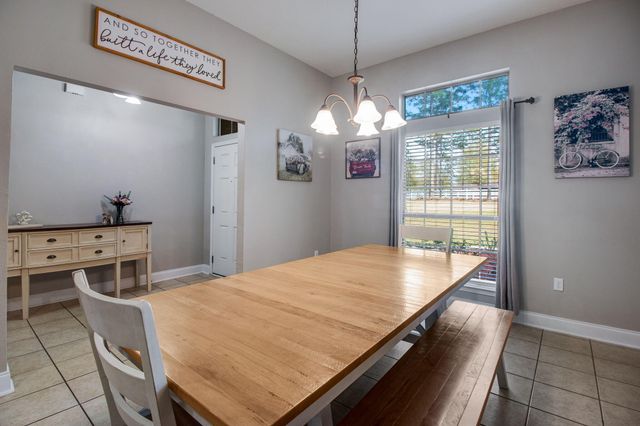 6494 Welannee Boulevard, Laurel Hill, FL 32567