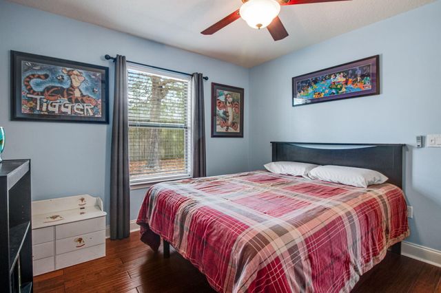 6494 Welannee Boulevard, Laurel Hill, FL 32567