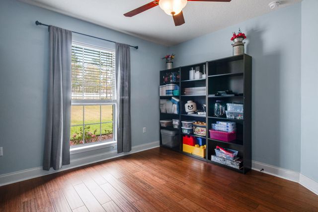 6494 Welannee Boulevard, Laurel Hill, FL 32567