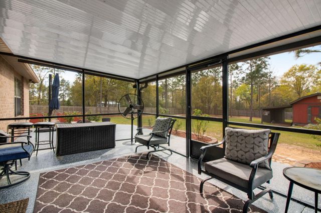 6494 Welannee Boulevard, Laurel Hill, FL 32567