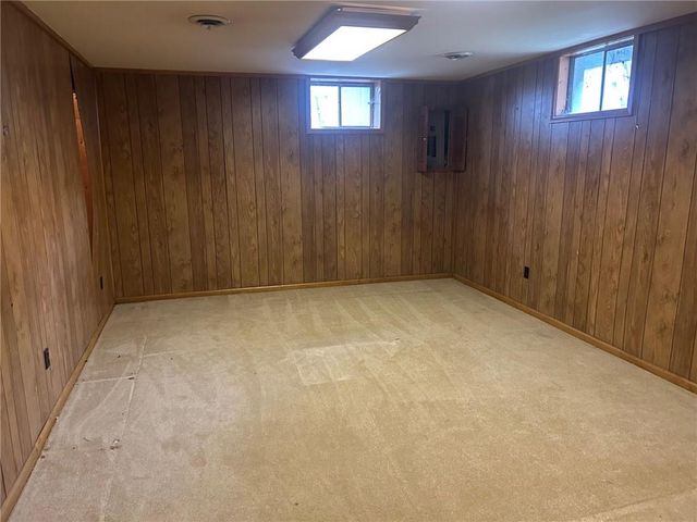 16608 W 145th Terrace, Olathe, KS 66062