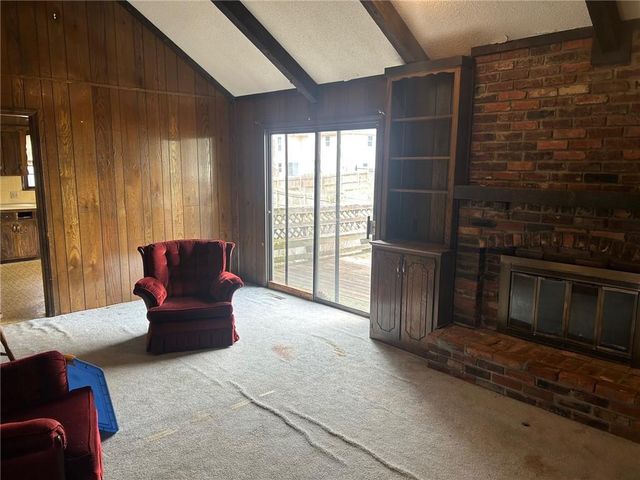 16608 W 145th Terrace, Olathe, KS 66062