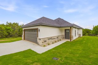 5708 Vanessa Court, Granbury, TX 76048