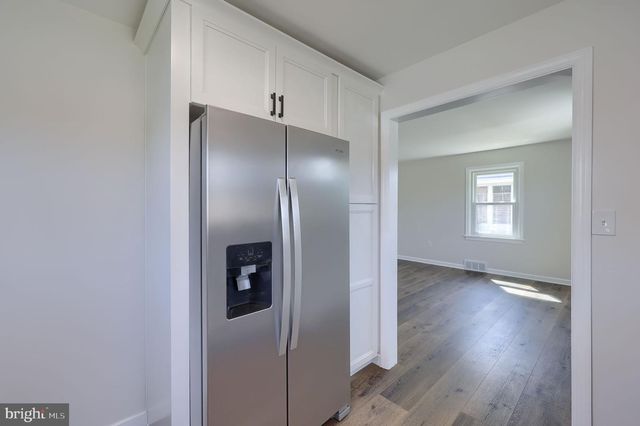 2581 MAYFIELD ST, York, PA 17406