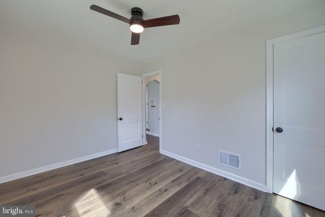 2581 MAYFIELD ST, York, PA 17406