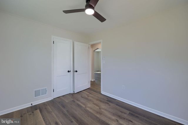 2581 MAYFIELD ST, York, PA 17406
