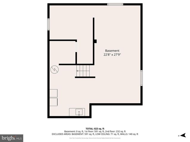 2581 MAYFIELD ST, York, PA 17406