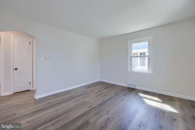 2581 MAYFIELD ST, York, PA 17406