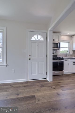 2581 MAYFIELD ST, York, PA 17406