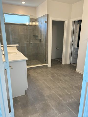 2904 Middleton Drive, Melissa, TX 75454