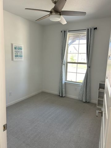 2904 Middleton Drive, Melissa, TX 75454