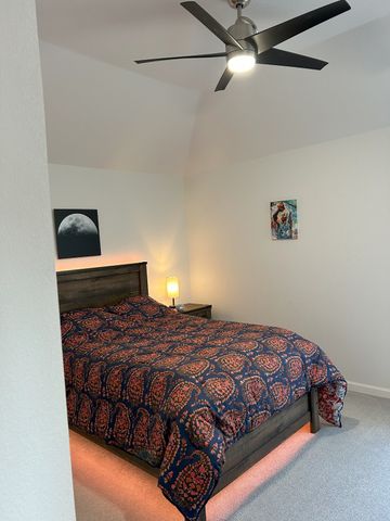 2904 Middleton Drive, Melissa, TX 75454