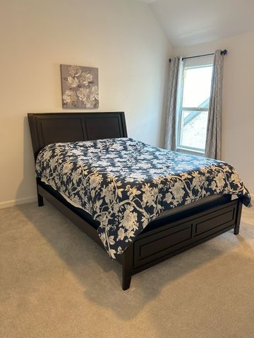 2904 Middleton Drive, Melissa, TX 75454