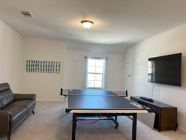 2904 Middleton Drive, Melissa, TX 75454