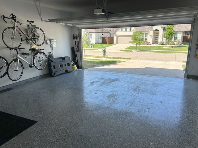 2904 Middleton Drive, Melissa, TX 75454