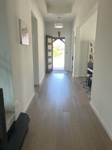 2904 Middleton Drive, Melissa, TX 75454