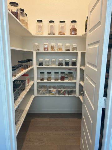 2904 Middleton Drive, Melissa, TX 75454