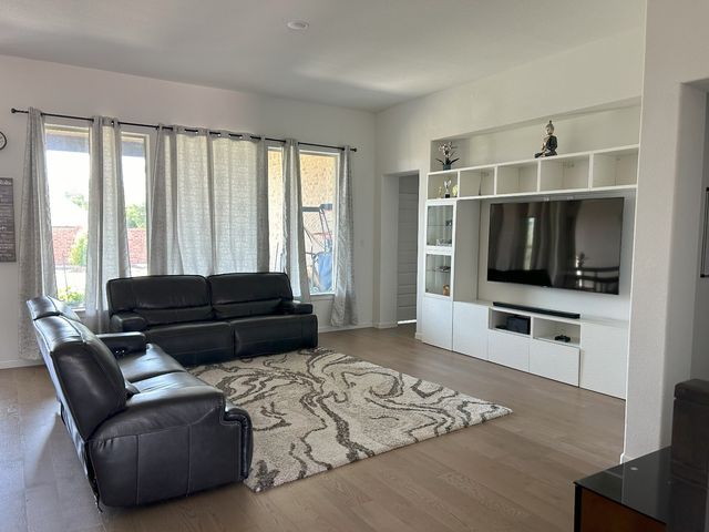 2904 Middleton Drive, Melissa, TX 75454