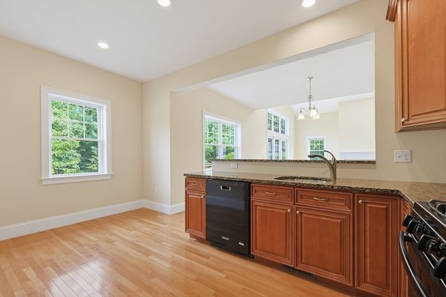 106 Walden Way 106, Milford, MA 01757