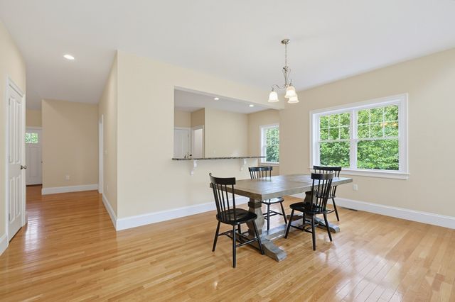 106 Walden Way 106, Milford, MA 01757