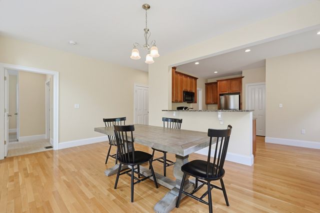 106 Walden Way 106, Milford, MA 01757