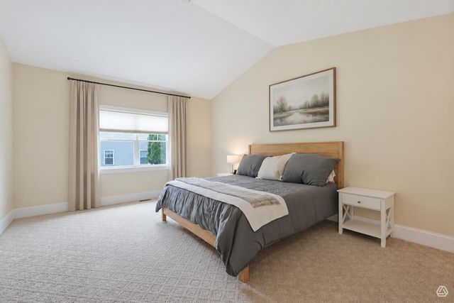 106 Walden Way 106, Milford, MA 01757