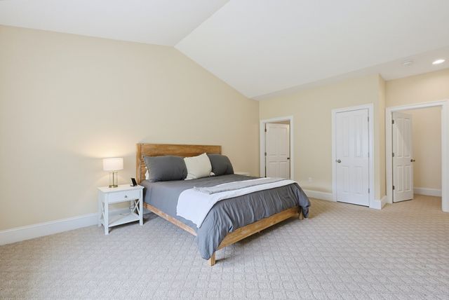 106 Walden Way 106, Milford, MA 01757
