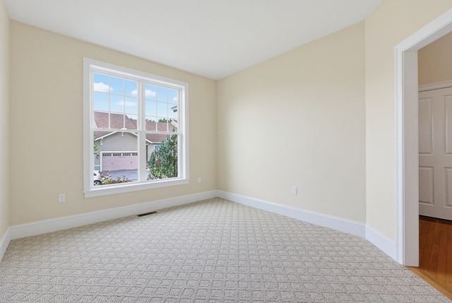 106 Walden Way 106, Milford, MA 01757