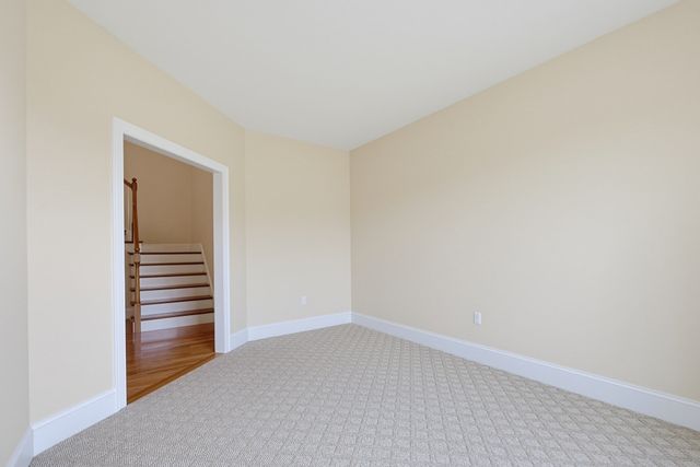 106 Walden Way 106, Milford, MA 01757