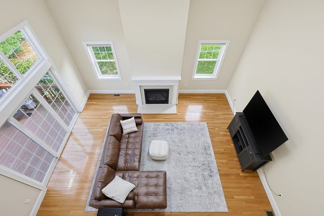 106 Walden Way 106, Milford, MA 01757