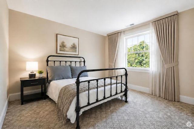 106 Walden Way 106, Milford, MA 01757