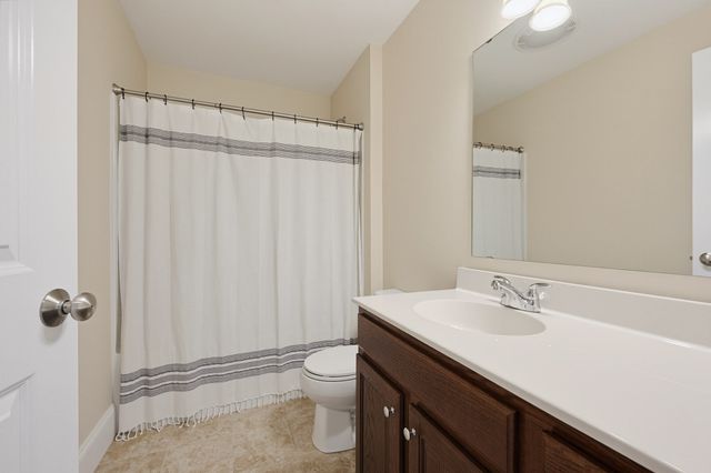 106 Walden Way 106, Milford, MA 01757
