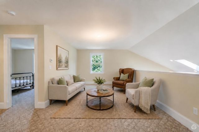 106 Walden Way 106, Milford, MA 01757