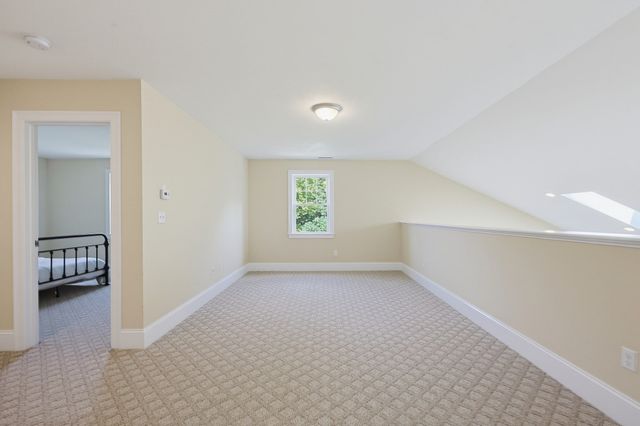 106 Walden Way 106, Milford, MA 01757