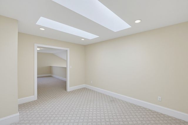 106 Walden Way 106, Milford, MA 01757