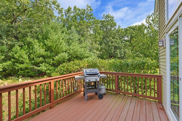 106 Walden Way 106, Milford, MA 01757