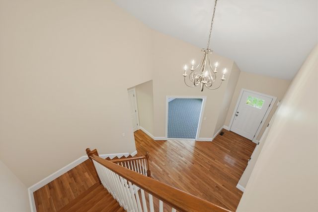 106 Walden Way 106, Milford, MA 01757