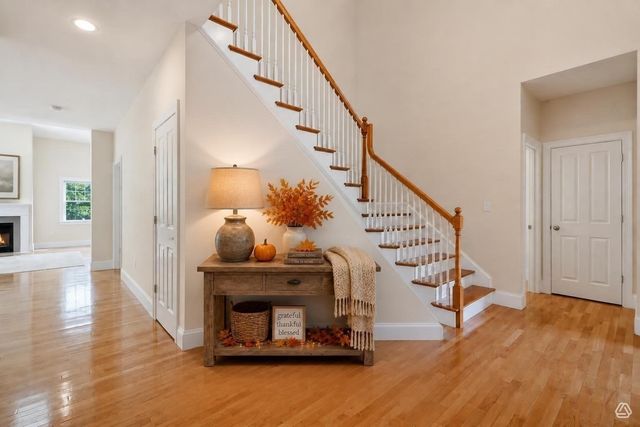 106 Walden Way 106, Milford, MA 01757