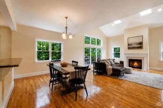 106 Walden Way 106, Milford, MA 01757