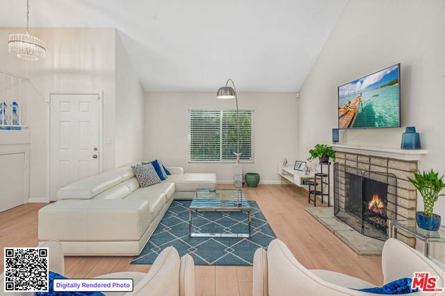 25358 Lawton Avenue, Loma Linda, CA 92354