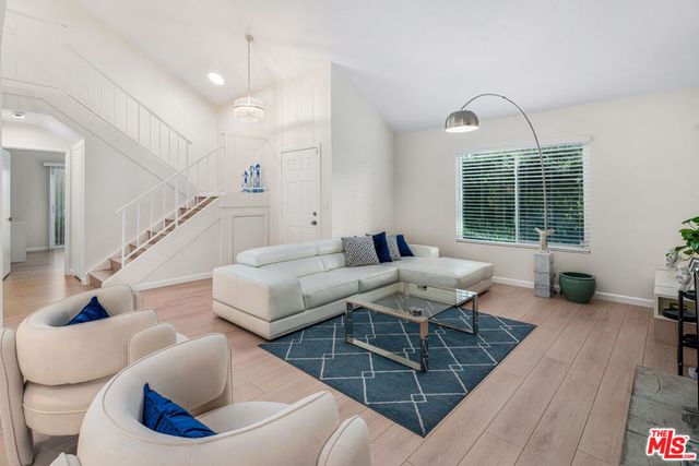 25358 Lawton Avenue, Loma Linda, CA 92354