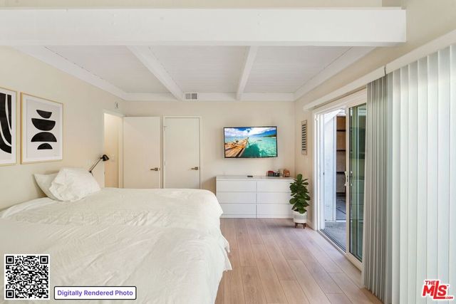 25358 Lawton Avenue, Loma Linda, CA 92354