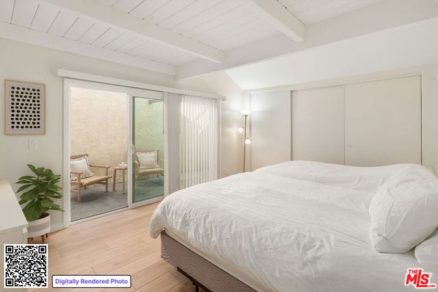 25358 Lawton Avenue, Loma Linda, CA 92354