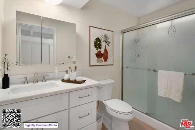 25358 Lawton Avenue, Loma Linda, CA 92354