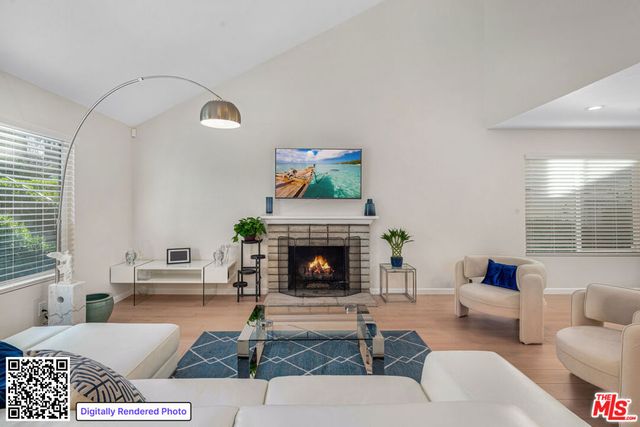 25358 Lawton Avenue, Loma Linda, CA 92354