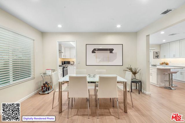 25358 Lawton Avenue, Loma Linda, CA 92354