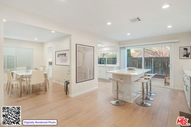 25358 Lawton Avenue, Loma Linda, CA 92354